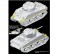 sherman m4a3 (75) w eto dragon 6698 3.jpg